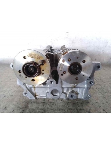 CULATA HYUNDAI I20 (GB) - 187528