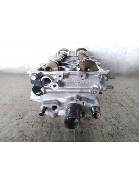 CULATA HYUNDAI I20 (GB) - 187528