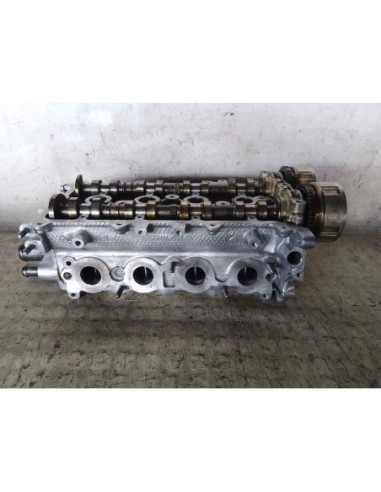 CULATA HYUNDAI I20 (GB) - 187528