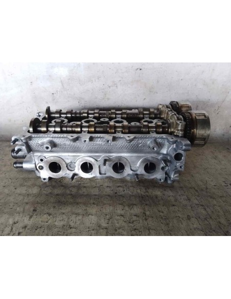 CULATA HYUNDAI I20 (GB) - 187528