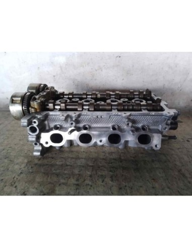 CULATA HYUNDAI I20 (GB) - 187528