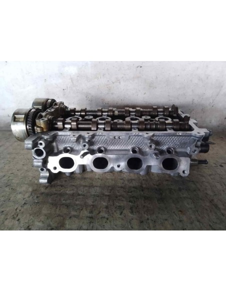 CULATA HYUNDAI I20 (GB) - 187528