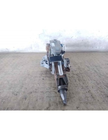 COLUMNA DIRECCION VOLVO S80 BERLINA - 119681