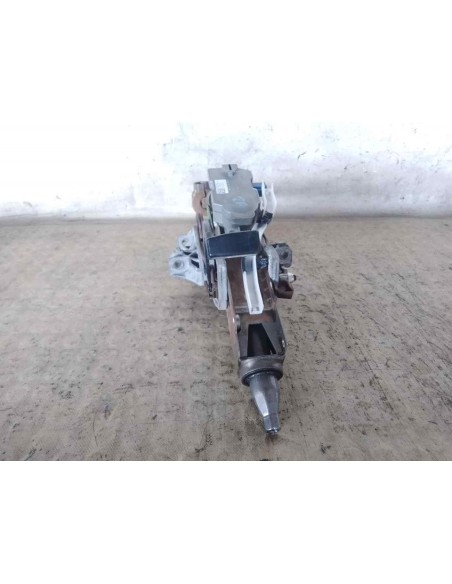 COLUMNA DIRECCION VOLVO S80 BERLINA - 119681