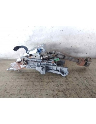 COLUMNA DIRECCION VOLVO S80 BERLINA - 119681