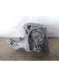 SOPORTE BOMBA INYECCION OPEL INSIGNIA BERLINA - 187422