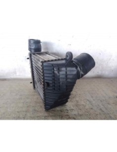 INTERCOOLER SEAT LEON (1M1) - 129428 2
