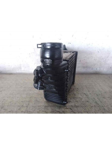 INTERCOOLER SEAT LEON (1M1) - 129428