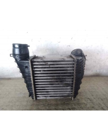 INTERCOOLER SEAT LEON (1M1) - 129428