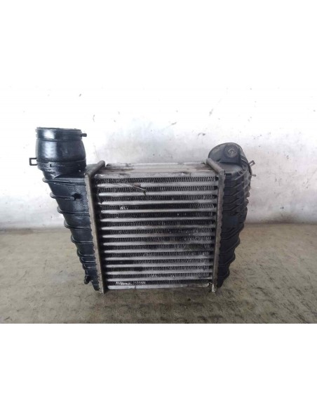 INTERCOOLER SEAT LEON (1M1) - 129428