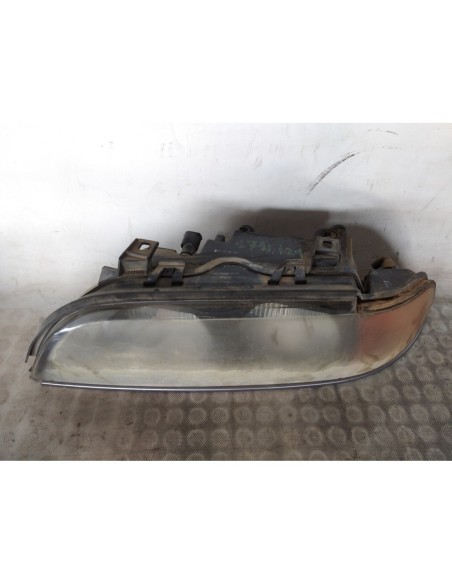 FARO IZQUIERDO BMW SERIE 5 BERLINA (E39) - 112627