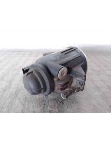 FARO ANTINIEBLA DERECHO SEAT TOLEDO (1M2) - 163792