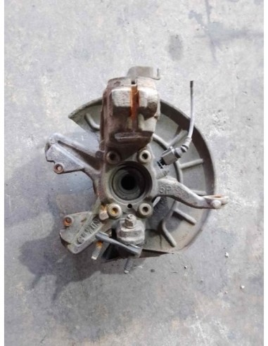 MANGUETA DELANTERA DERECHA VOLKSWAGEN GOLF V...