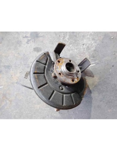 MANGUETA DELANTERA DERECHA VOLKSWAGEN GOLF V...