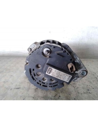 ALTERNADOR RENAULT SCENIC I (JA   ) - 175677