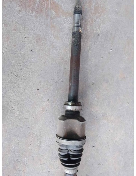 TRANSMISION DELANTERA DERECHA PEUGEOT 308 SW - 172822