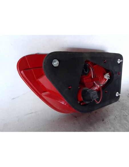 PILOTO TRASERO IZQUIERDO SEAT ALTEA XL (5P5) - 113166