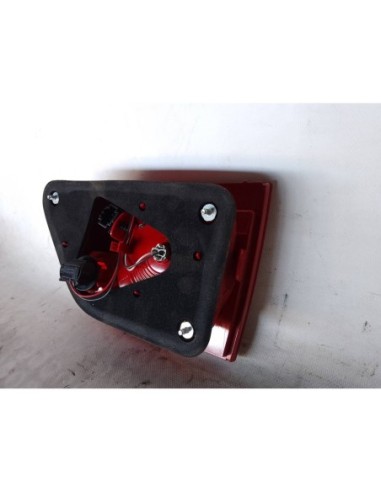 PILOTO TRASERO IZQUIERDO SEAT ALTEA XL (5P5) -...