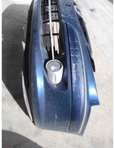 PARAGOLPES DELANTERO PEUGEOT 607 (S2) - 185076 2