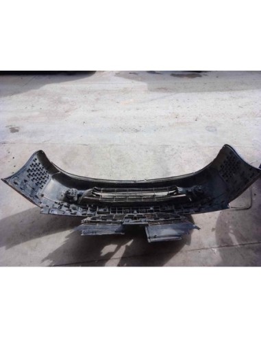 PARAGOLPES DELANTERO PEUGEOT 607 (S2) - 185076