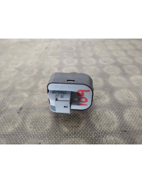 MANDO RETROVISOR AUDI A4 AVANT (8E) - 119267