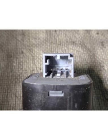 MANDO RETROVISOR AUDI A4 BERLINA (8E) - 100092