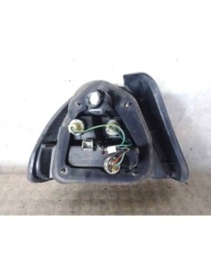 PILOTO TRASERO DERECHO HONDA CIVIC 5 PUERTAS (MA/MB) -... 2