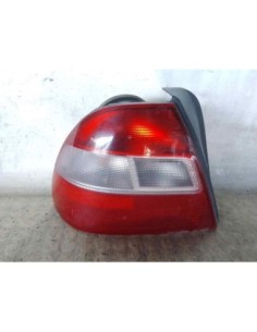 PILOTO TRASERO IZQUIERDO HONDA CIVIC 5 PUERTAS (MA/MB) -...