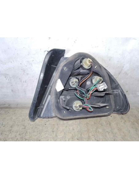 PILOTO TRASERO IZQUIERDO HONDA CIVIC 5 PUERTAS (MA/MB) - 186305