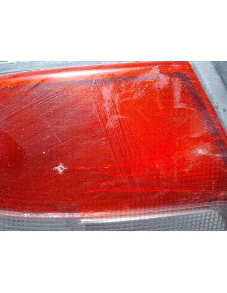 PILOTO TRASERO IZQUIERDO HONDA CIVIC 5 PUERTAS (MA/MB) - 186305