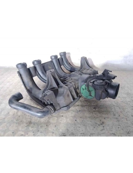 COLECTOR ADMISION CITROEN C 15 - 178570