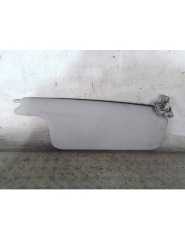 PARASOL IZQUIERDO RENAULT MEGANE II BERLINA 5P...