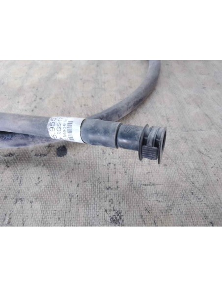 TUBO PORSCHE CAYENNE (TIPO 92A) - 166934