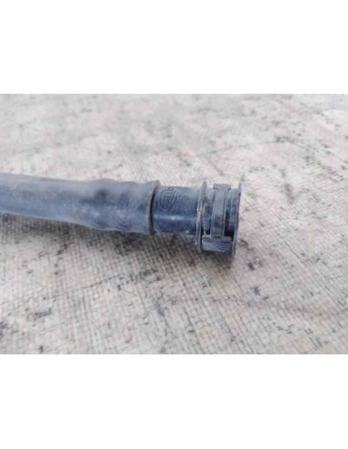 TUBO PORSCHE CAYENNE (TIPO 92A) - 166934