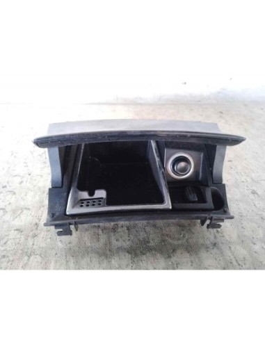 CENICERO MERCEDES-BENZ CLASE E (BM 211) BERLINA...