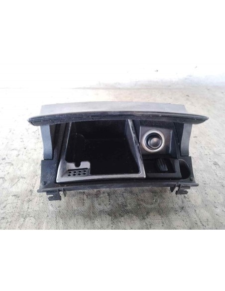 CENICERO MERCEDES-BENZ CLASE E (BM 211) BERLINA - 147289