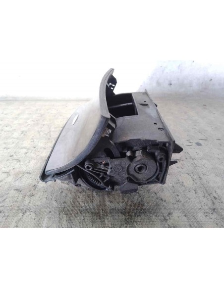 CENICERO MERCEDES-BENZ CLASE E (BM 211) BERLINA - 147289