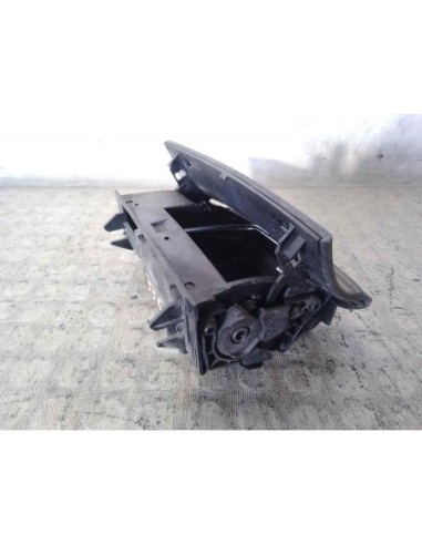 CENICERO MERCEDES-BENZ CLASE E (BM 211) BERLINA...