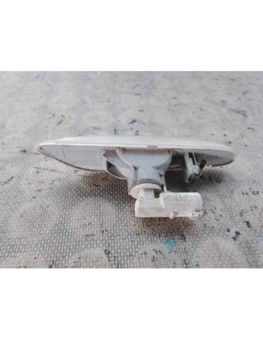 PILOTO DELANTERO IZQUIERDO BMW SERIE 1 BERLINA...