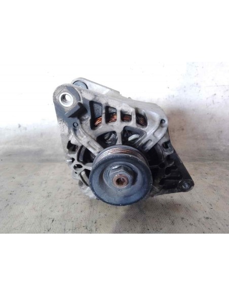 ALTERNADOR HYUNDAI TUCSON (JM) - 167854