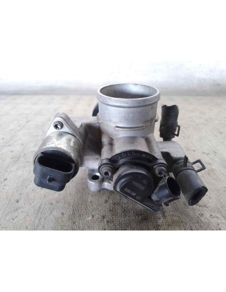 CAJA MARIPOSA DAEWOO KALOS - 93363