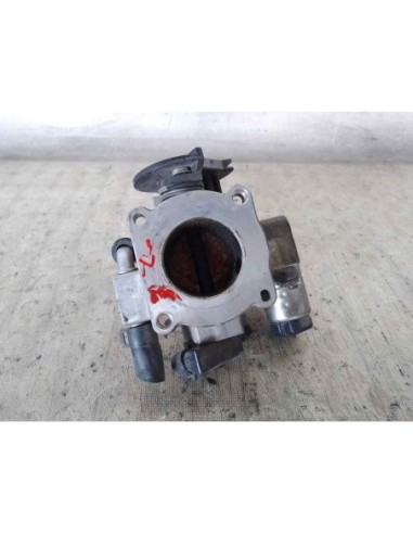 CAJA MARIPOSA DAEWOO KALOS - 93363