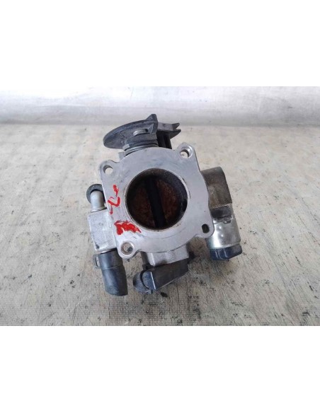 CAJA MARIPOSA DAEWOO KALOS - 93363