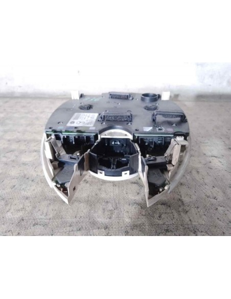 LUZ INTERIOR MERCEDES-BENZ CLASE E (BM 211) BERLINA - 148526