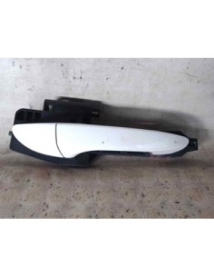 MANETA EXTERIOR DELANTERA DERECHA HYUNDAI I20 (GB) - 185867