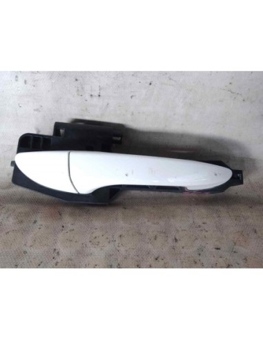 MANETA EXTERIOR DELANTERA DERECHA HYUNDAI I20...