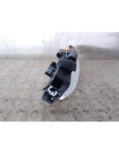 MANETA EXTERIOR DELANTERA DERECHA HYUNDAI I20...