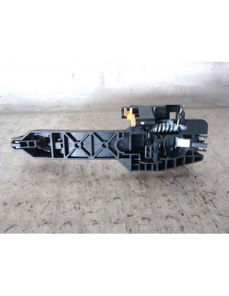 MANETA EXTERIOR DELANTERA DERECHA HYUNDAI I20 (GB) - 185867