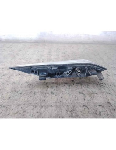 PILOTO DELANTERO DERECHO PORSCHE CAYENNE (TIPO...