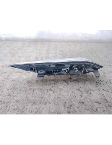 PILOTO DELANTERO DERECHO PORSCHE CAYENNE (TIPO 92A) - 168574